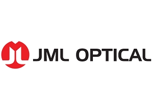 JML Optical