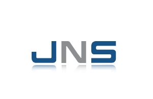 JNS Glass & Coatings