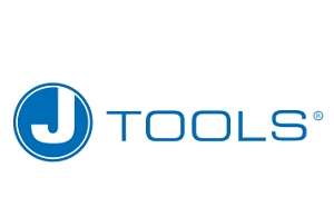 Jonard Tools