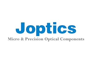 Jiangsu Tianning Optoelectronics Technology Co.,Ltd