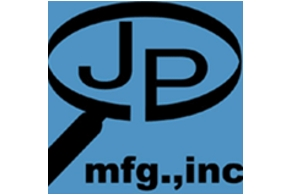 JP Manufacturing, Inc