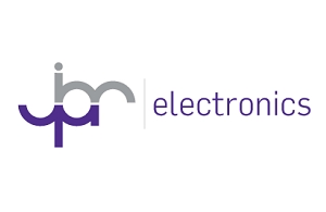 JPR Electronics