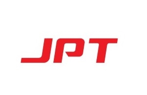 JPT Electronics