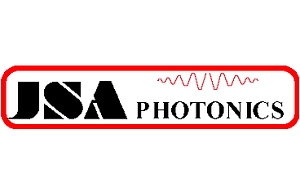 JSA Photonics