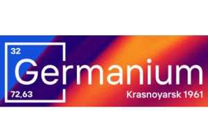 JSC Germanium