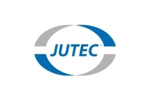 jutec