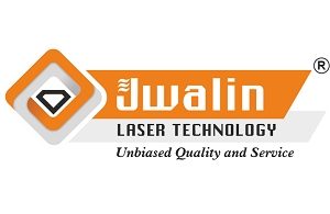 Jwalin Laser