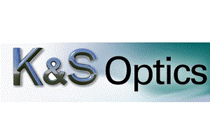 K&S Optics