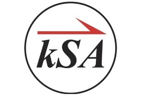 k-Space Associates