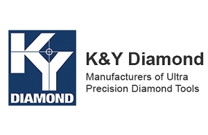 K&Y Diamond