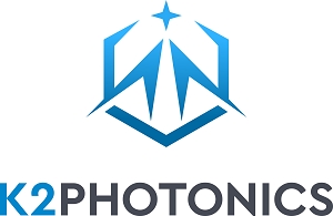 K2 Photonics