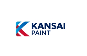 Kansai Paint