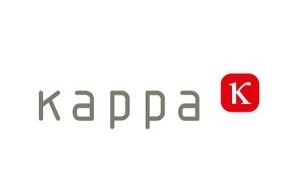 Kappa optronics