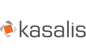 Kasalis