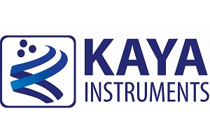 KAYA Instruments