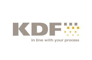 KDF