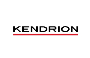 KENDRION