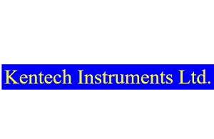 Kentech Instruments