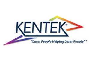 Kentek Corporation