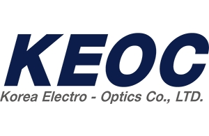 KEOC