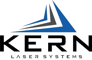 Kern Laser Systems