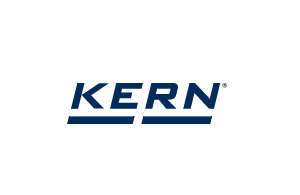 Kern & Sohn