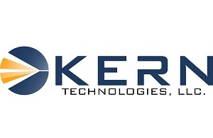 Kern Technologies