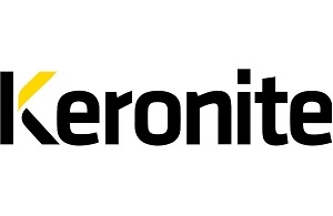 Keronite