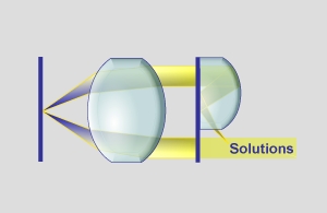 Kessler Optics and Photonics Solutions