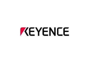 Keyence Deutschland