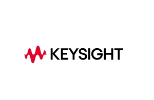 Keysight Technologies