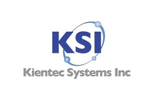 Kientec Systems
