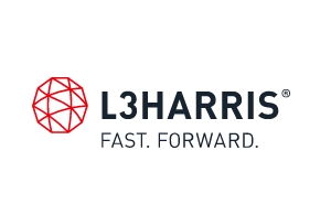 L3Harris Technologies