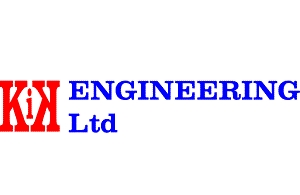 KiK Engineering