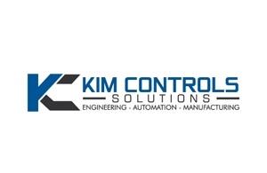Kim Controls