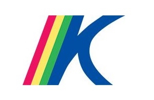 Kimmon Koha