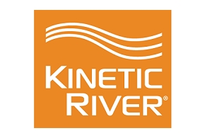 Kinetic River