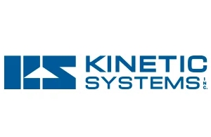 Kinetic Systems