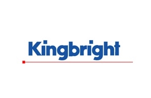 kingbrightusa