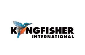 Kingfisher International