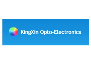 KingXin Opto-Electronics