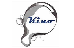 KINO Scientific