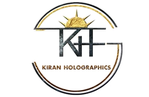 Kiran Holographics