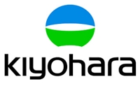 Kiyohara Optics