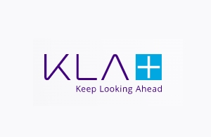 KLA
