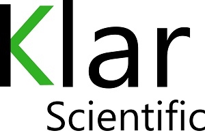 Klar Scientific
