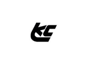 Karl Lambrecht Corporation