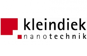 Kleindiek Nanotechnik