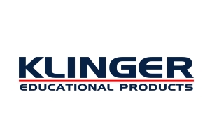 Klinger Educational