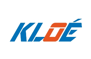 Kloe